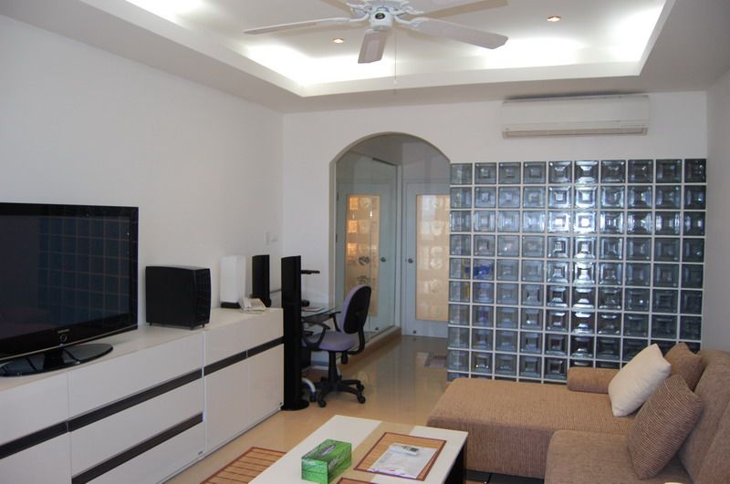 Delray Condo - SOLD 5